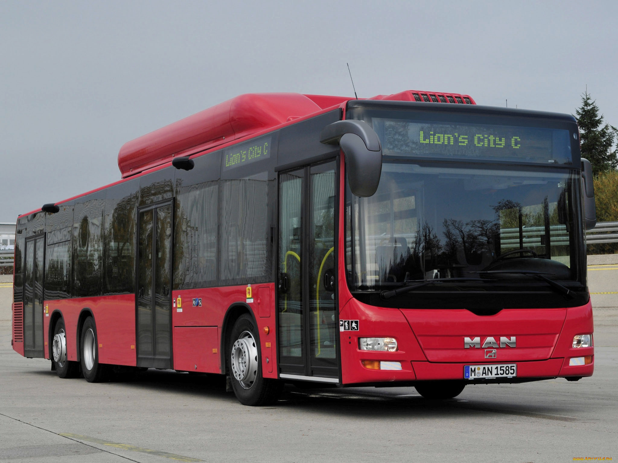 Как выглядит автобус. Автобус man Lion's City Bus. Man Lion s City а78. Man Lion's City a22 CNG. Ман Лион автобус.